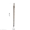 DIVS HAMMER BIT CROSS TIP 14*450MM