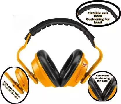 EARMUFF  (HEM01)