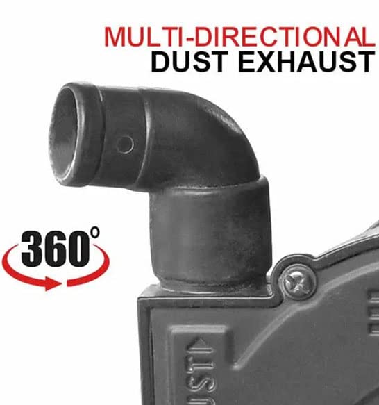 ENDICO MARBLE CUTTER 5" 1400W (SLOK30)