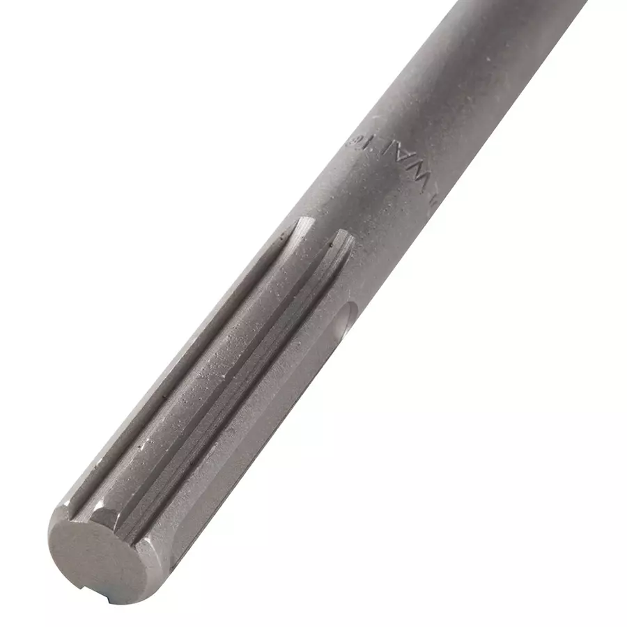 EXTRAPOWER 11KG HAMMER CHISEL 18*400