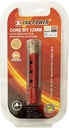 EXTRAPOWER CORE BIT 12MM