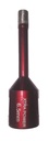 EXTRAPOWER CORE BIT 6.5MM