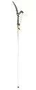 FALCON TREE PRUNER SAW (FTPP-1)