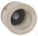FINE FILTER SHORT (NT 27/1)