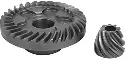 GEAR 6-100