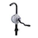 GROZ BARREL PUMP V10