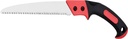 DKT PRUNING SAW 10"