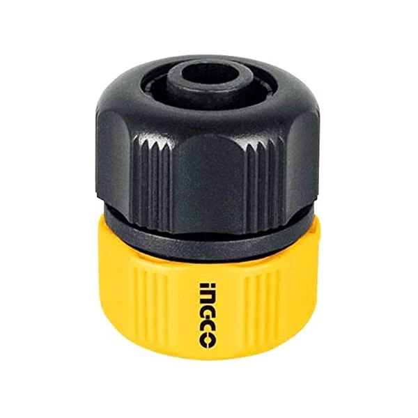 1/2" PLASTIC HOSE MENDER INGCO (HPHM0201)