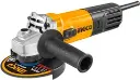 ANGLE GRINDER 1100W 100MM INGCO (AG1100382)