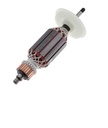 ARMATURE 6-100