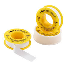 ASTRAL TAFRON TAPE