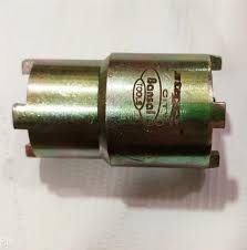 BANSAL CLUTCH NUT GOTI 18MM