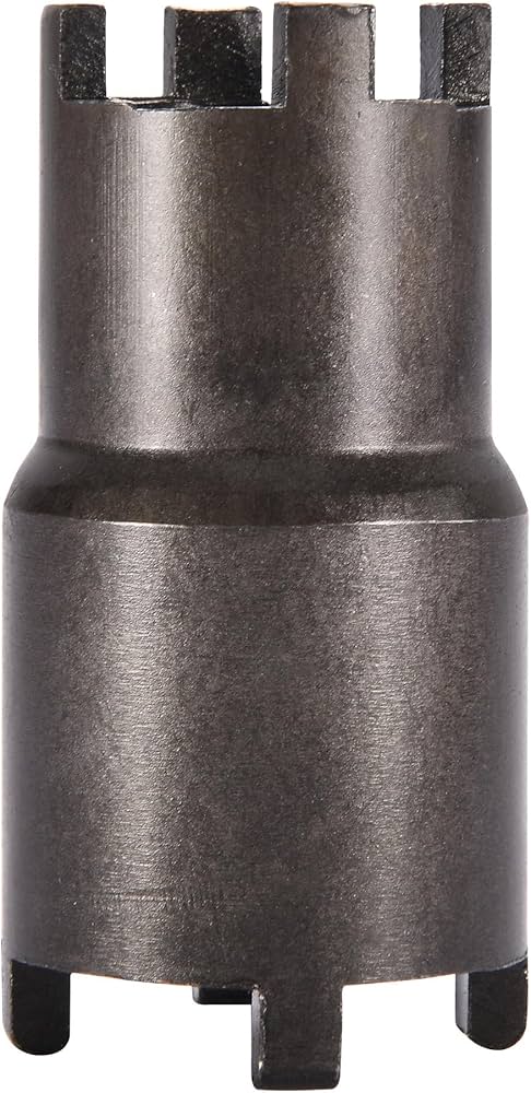 BANSAL CLUTCH NUT GOTI 19MM