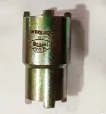 BANSAL CLUTCH NUT SPANNER STAR CITY