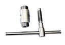BANSAL MAGNET PULLER SPLENDOR