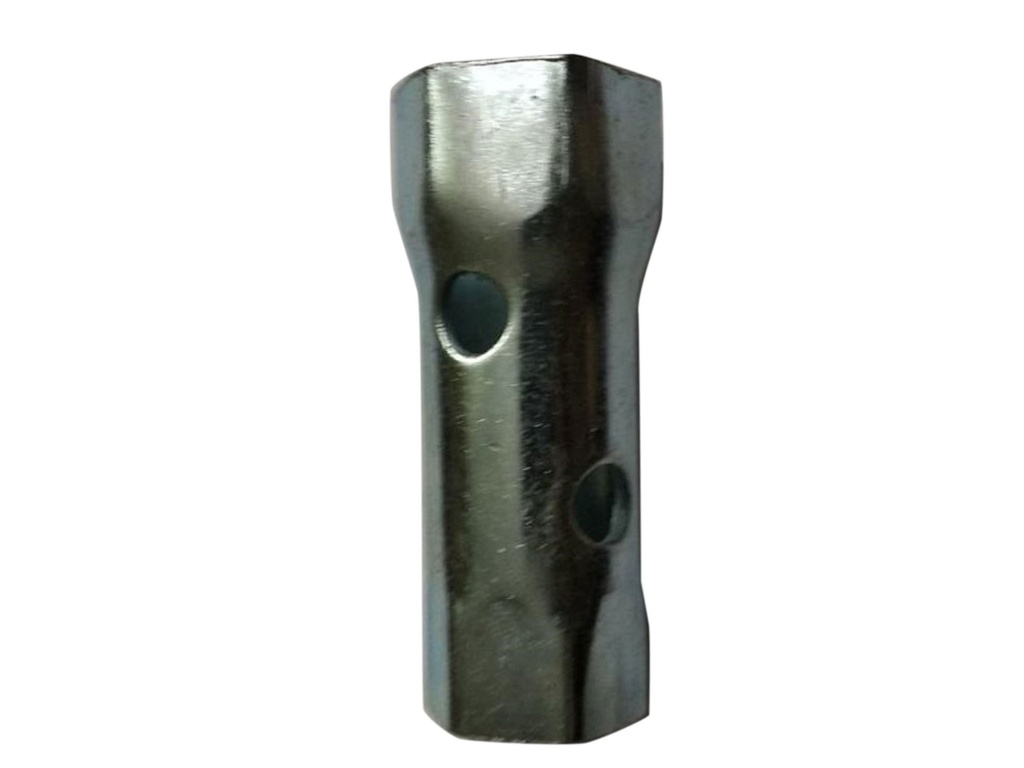 BANSAL PLUG SPANNER ACTIVA