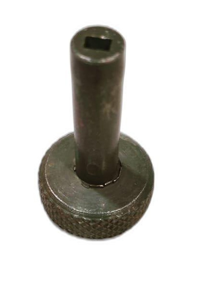 BANSAL TAPPET ADJUSTER ROUND