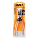 CIRCLIP PLIERS 7" INGCO (HCCP261801)