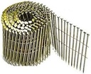 COIL NAILS KAYMO 50MM (300N)