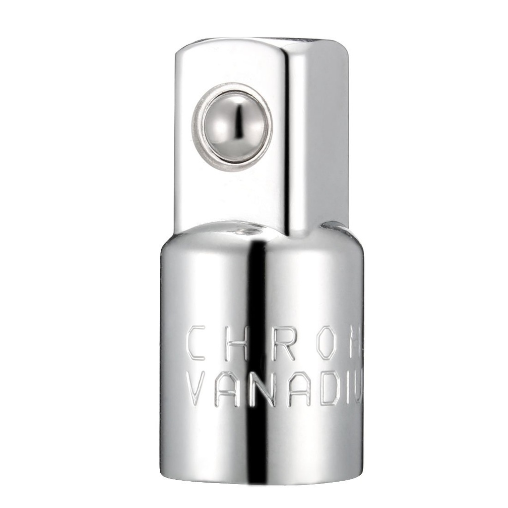 ADAPTOR 1/2" TO 3/8"