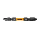 10 PCS SCREWDRIVER BITS SET INGCO (SDB21PH223)-2.webp