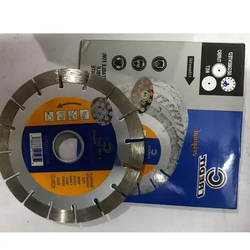 CREDIT CUTTING BLADE 4-13.webp