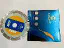 CREDIT CUTTING BLADE 5-1.webp