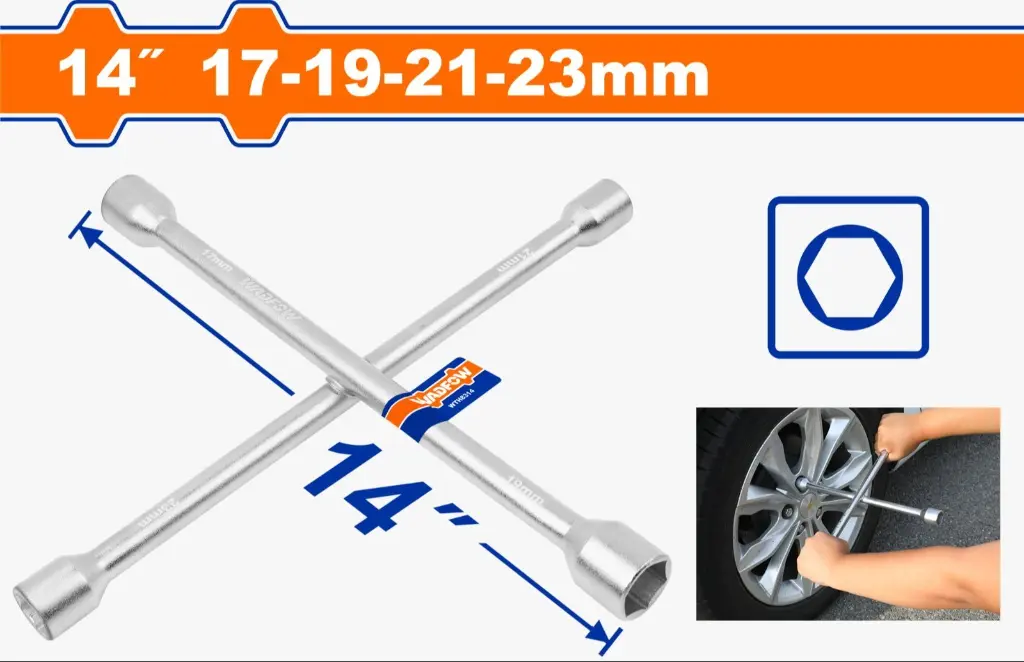 CROSS RIM WRENCH 14 WADFOW (WTH8314).webp