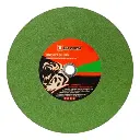 CUTTING WHEEL XTRA POWER 5.webp