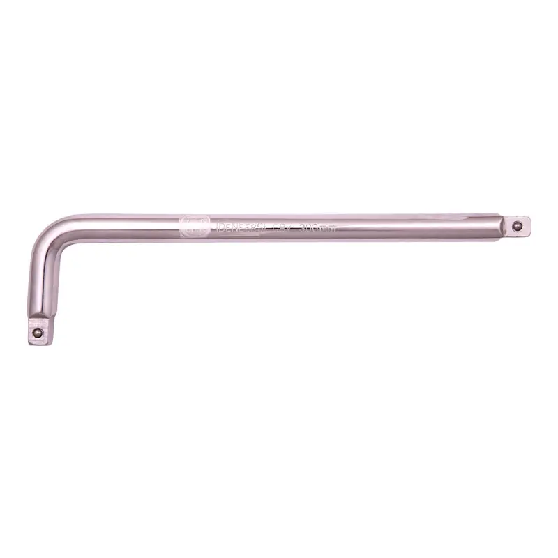 DE NEERS L-HANDLE 12 18MM-4.webp