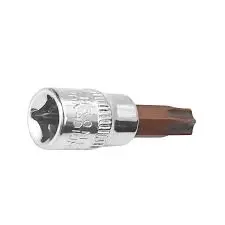 DE NEERS 1 TORX BIT SOCKET  (BST40).webp
