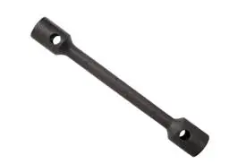 DE NEERS  WHEEL SPANNER 30-32-2.webp