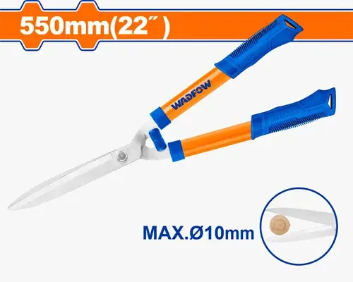 HEDGE SHEAR 22 WADFOW (WPR2301)-2.webp