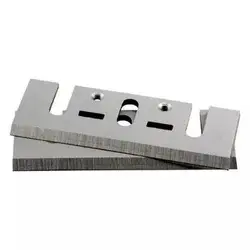 INGCO ELECTRIC PLANNER BLADE (EPB820301)-4.webp