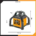 HLRL30051-6.webp