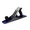 SPARE BLADE FOR RANDA NO 4 TAPARIA (CSPB4)-2.webp