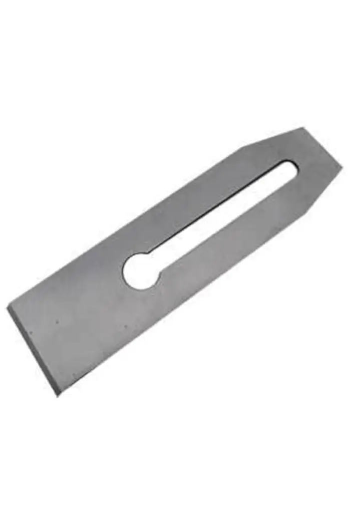 SPARE BLADE FOR RANDA NO 3 TAPARIA (CSPB3)-12.webp