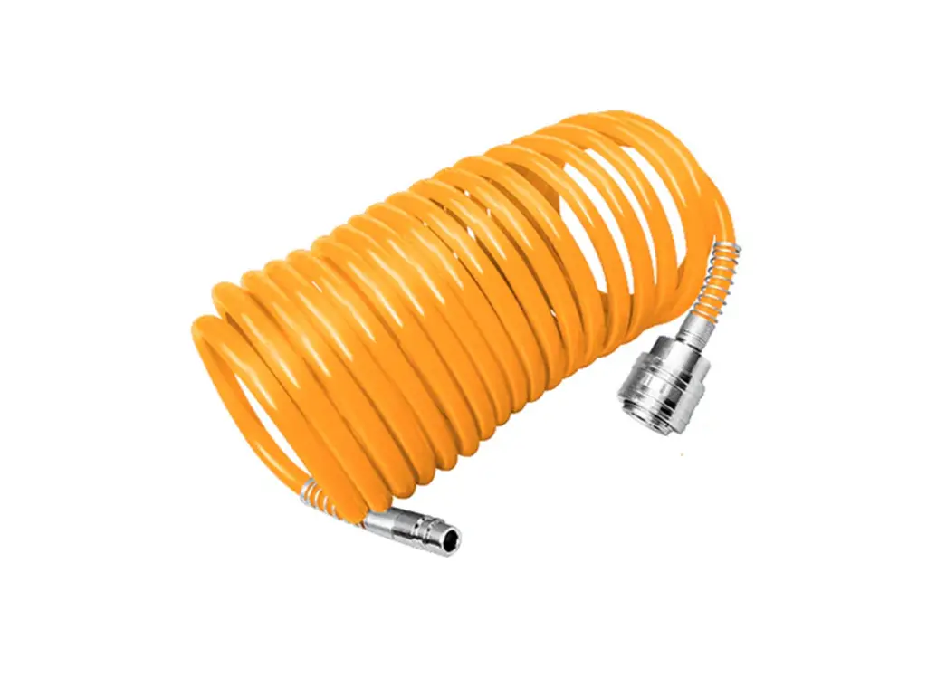 INGCO AIR HOSE 10MTR (AH1101-3)-3.webp