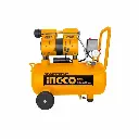 INGCO OIL FREE AIR COMPRESSOR 24LTR (ACS175241)-11.webp
