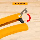PVC PIPE CUTTER INGCO (HPC0142)4.webp