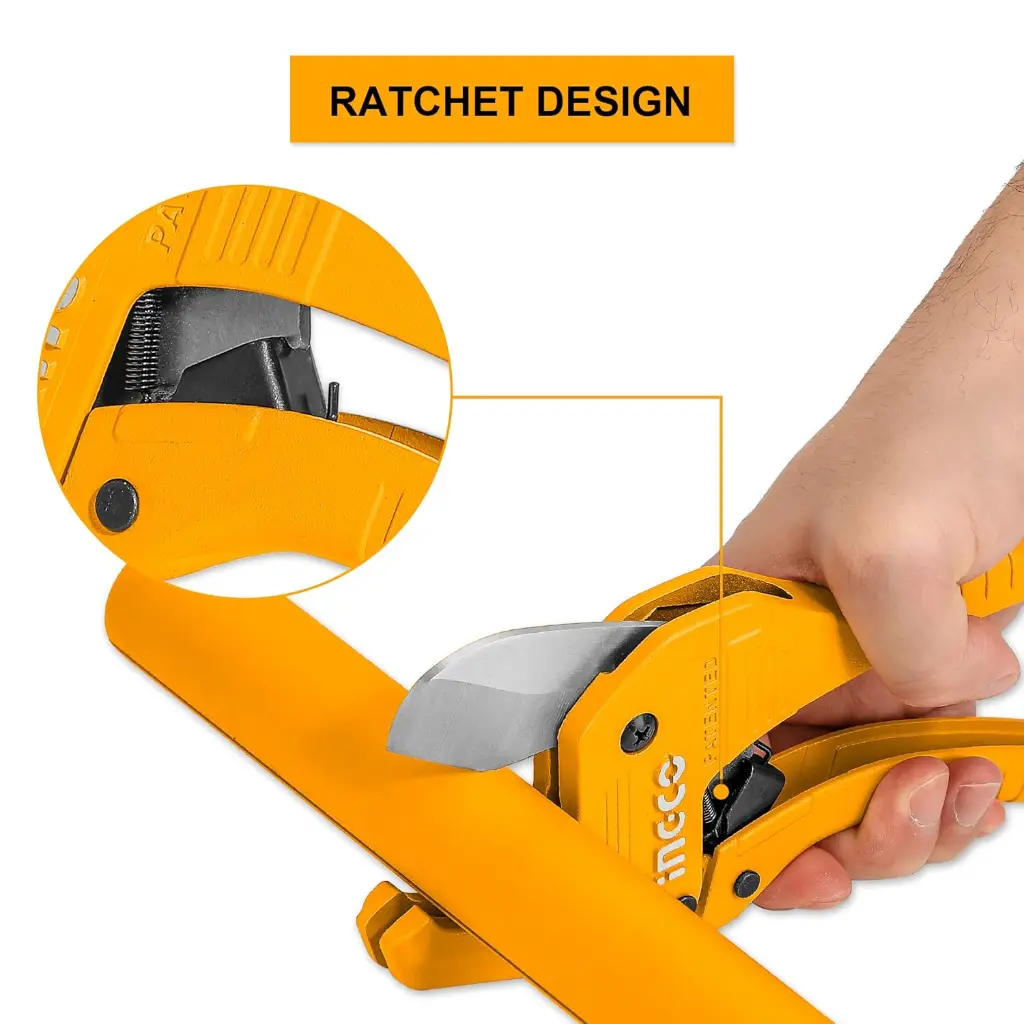 PVC PIPE CUTTER INGCO (HPCS05428)-1.webp