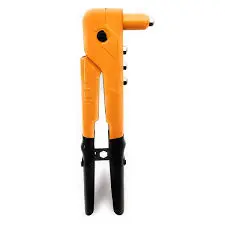 HAND RIVETER 10 INGCO (HR101)-13.webp