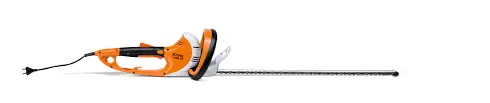 STIHL ELECTRIC HEDGE TRIMMER 28 800W (HSE71).webp