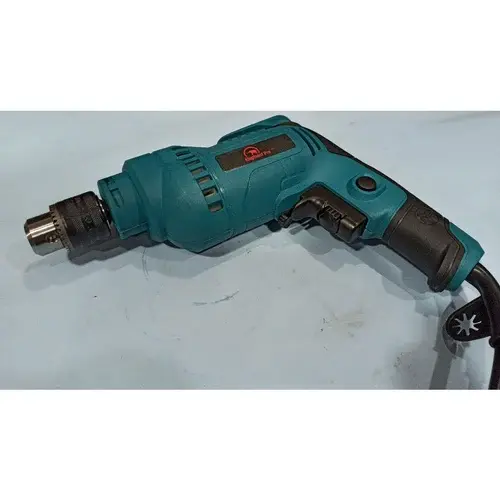 OTARY HAMMER 1100W 26MM ZXPOWER-2.webp