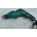 OTARY HAMMER 1100W 26MM ZXPOWER-2.webp