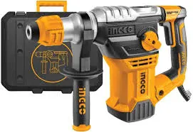 ROTARY HAMMER 1500W INGCO (RH150068)-1.webp