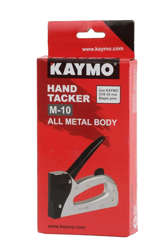 HAND TACKER KAYMO (M-10)-5.webp