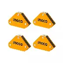 MAGNETIC WELDING HOLDER SET INGCO (AMWH4001)-2.webp