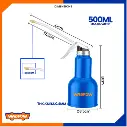 OIL CAN WADFOW (WYH1350)-4.webp