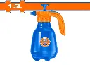WADFOW PRESSURE SPRAYER 5L (WRS1550)-1.webp